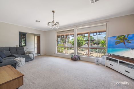 Property photo of 10 Barry Street Maddingley VIC 3340