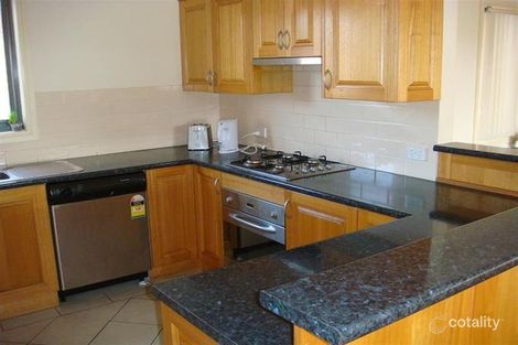 Property photo of 5/11 New Dapto Road Wollongong NSW 2500