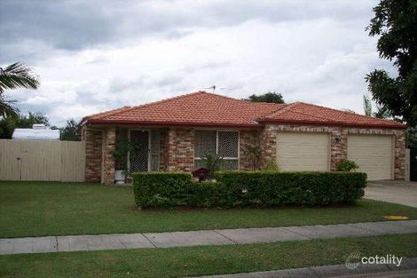 83 Graham Rd, Morayfield, QLD 4506