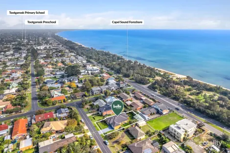 Property photo of 8 Terry Street Capel Sound VIC 3940