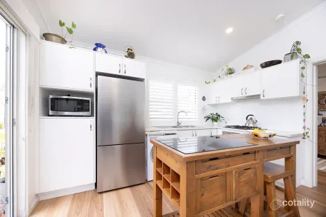 Property photo of 44/5 Mill Road Failford NSW 2430