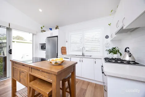 Property photo of 44/5 Mill Road Failford NSW 2430