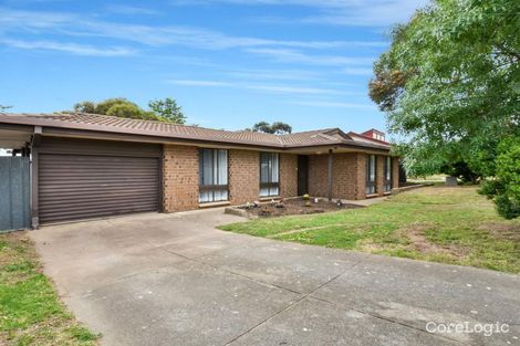 Property photo of 2 Andrew Court Aberfoyle Park SA 5159