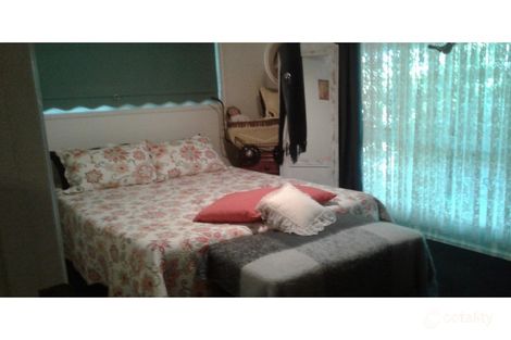 Property photo of 39 Bunya Way Blackbutt QLD 4314