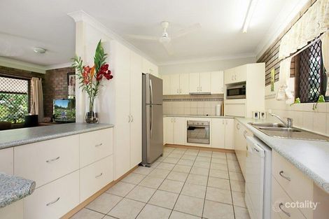 Property photo of 13 Lakes Crescent Marrara NT 0812