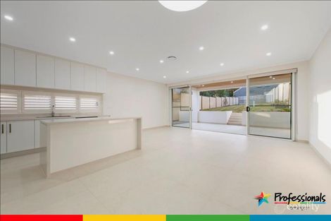 Property photo of 13A Pearce Street Ermington NSW 2115