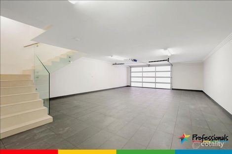 Property photo of 13A Pearce Street Ermington NSW 2115