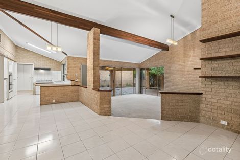 Property photo of 7 Gairdner Drive Kardinya WA 6163