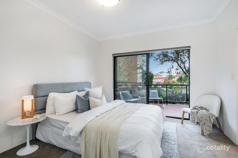 Property photo of 4/30-32 Burke Road Cronulla NSW 2230