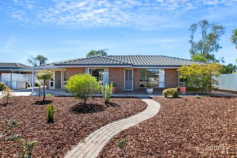 Property photo of 5 Burkett Drive Strathalbyn SA 5255