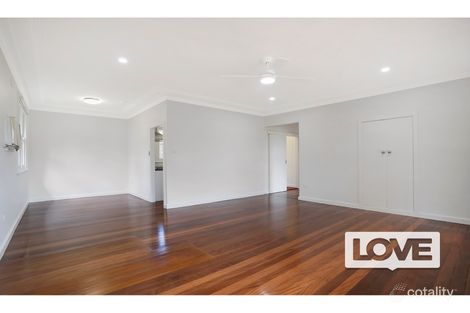 Property photo of 76 Macquarie Road Cardiff NSW 2285