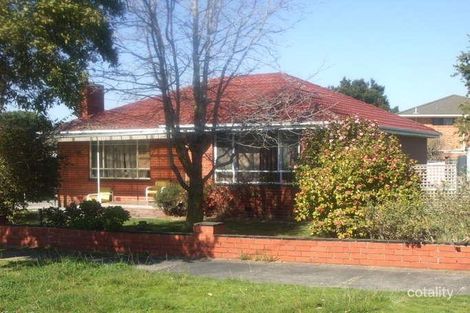 Property photo of 4 Janice Grove Dandenong VIC 3175