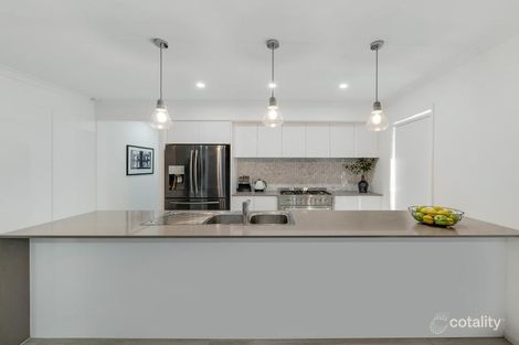Property photo of 11 Moriarty Street Leppington NSW 2179