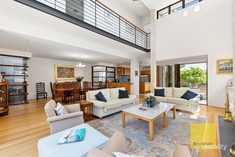 2 Frances Tce, Mosman Park, WA 6012