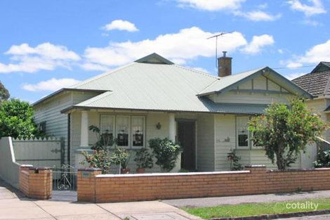 116 Empress Ave, Kingsville, VIC 3012