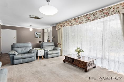 513 Metcalfe Rd, Lynwood, WA 6147