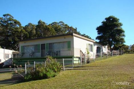 Property photo of 113 Greville Avenue Sanctuary Point NSW 2540