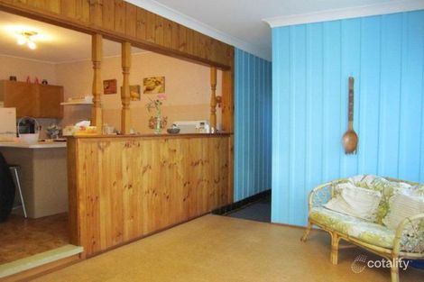 Property photo of 113 Greville Avenue Sanctuary Point NSW 2540