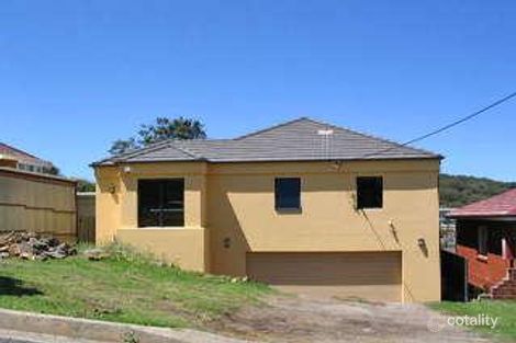 19 Suvla St, Port Kembla, NSW 2505