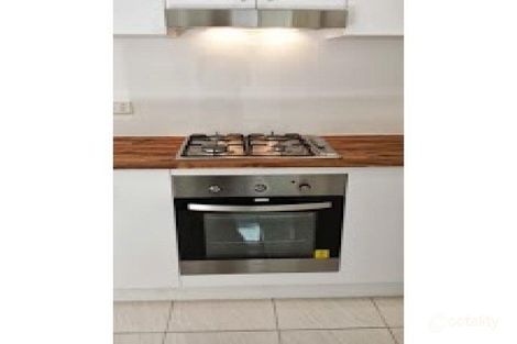 Property photo of 65 Park Road West Dutton Park QLD 4102