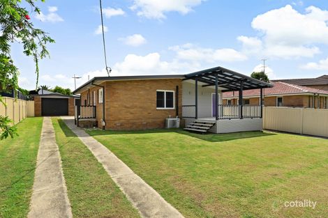 360 Scenic Dr, San Remo, NSW 2262