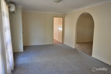Property photo of 18 O'Brien Street Warwick QLD 4370