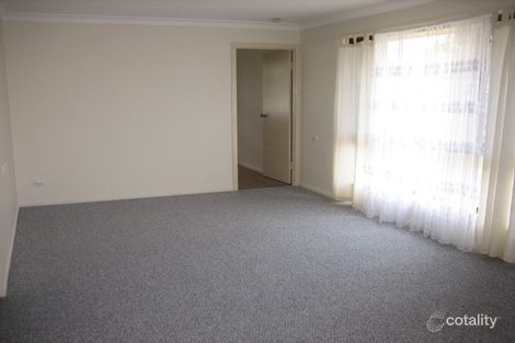 Property photo of 18 O'Brien Street Warwick QLD 4370