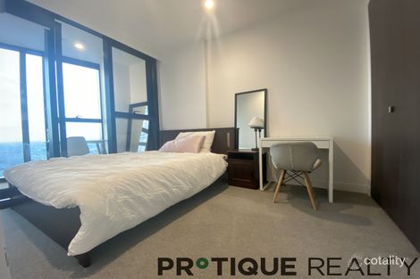 6001/160 Victoria St, Carlton, VIC 3053