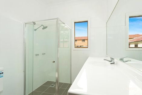 Property photo of 5 Woodside Avenue Blacktown NSW 2148