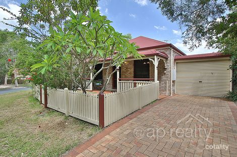 Property photo of 45 Carolina Parade Forest Lake QLD 4078