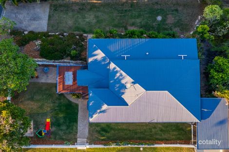 Property photo of 26 Auckland Street Gladstone Central QLD 4680