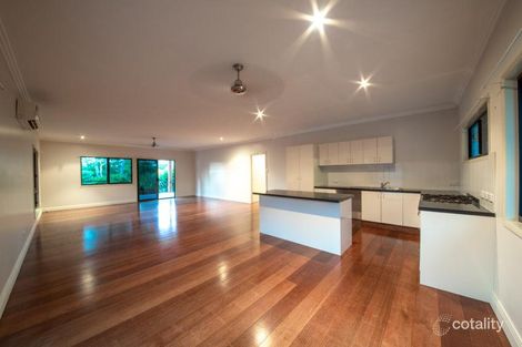 49 Jones Rd, Cannonvale, QLD 4802