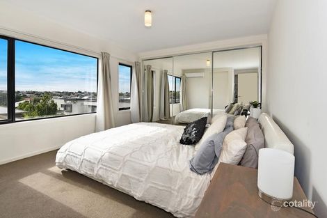 Property photo of 7 Belle Vista Keilor East VIC 3033