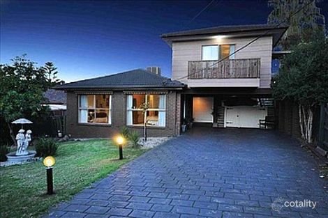 Property photo of 3 Stanton Court Westmeadows VIC 3049