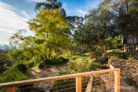 Property photo of 84 Emerald Crescent Wallagoot NSW 2550