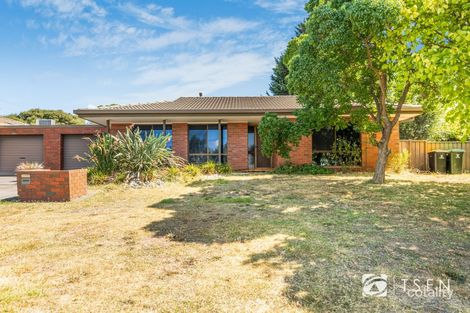 2/44 Beischer St, East Bendigo, VIC 3550