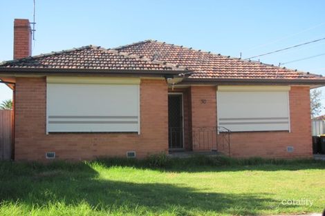 Property photo of 30 View Street St Albans VIC 3021