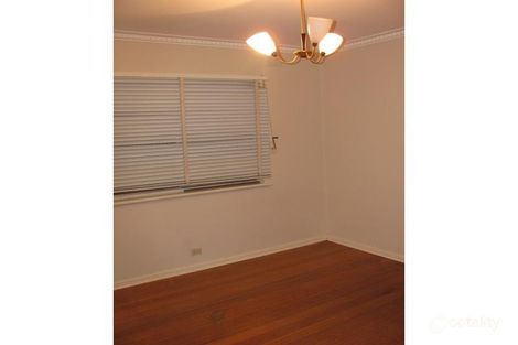 Property photo of 30 View Street St Albans VIC 3021