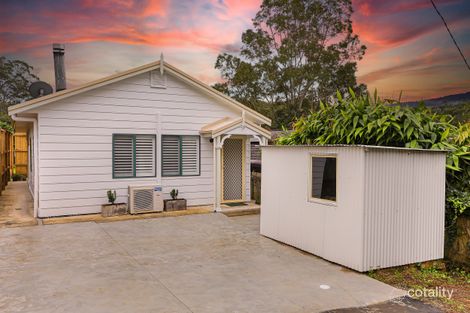33 Dulwich Rd, Springfield, NSW 2250