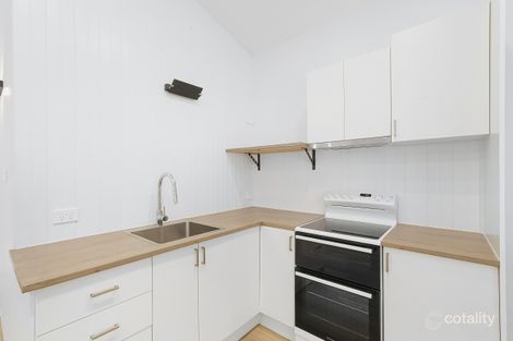 Property photo of 33 Dulwich Road Springfield NSW 2250