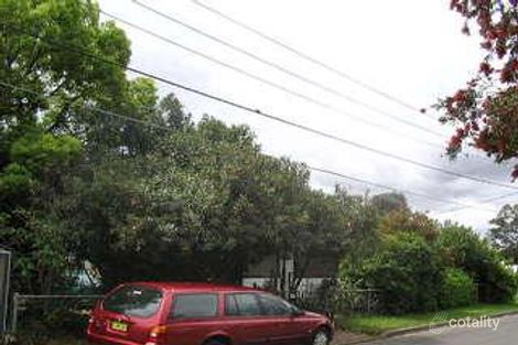 1 Vincent St, St Marys, NSW 2760