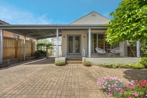 Property photo of 12 Derrick Street Kew VIC 3101