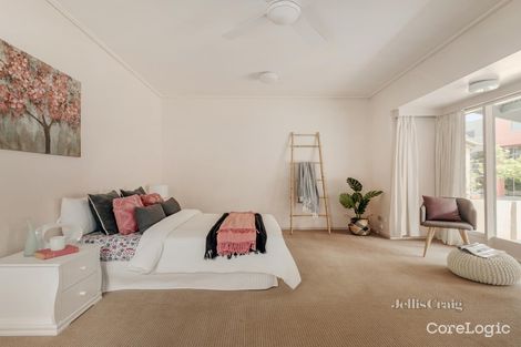 Property photo of 12 Derrick Street Kew VIC 3101