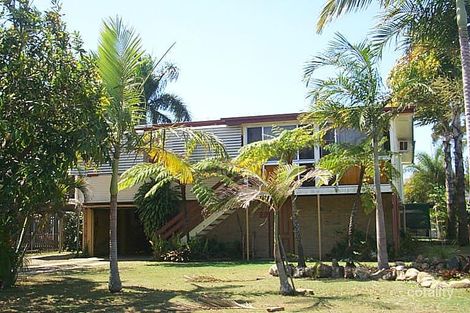 10 Galletly St, West Mackay, QLD 4740