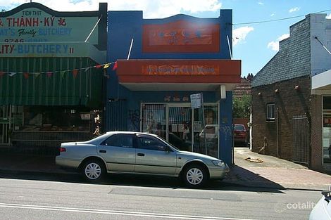 9 Henley Rd, Homebush West, NSW 2140