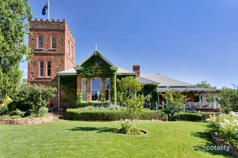 Property photo of 14 The Common Beaumont SA 5066