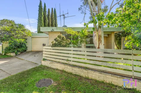9 Havlin St E, Kennington, VIC 3550