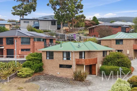 1/10 Donald Ct, Glenorchy, TAS 7010