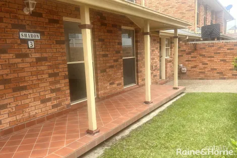 Property photo of 3/18 Addison Street Shellharbour NSW 2529