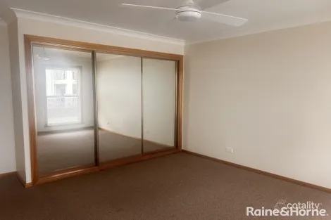 Property photo of 3/18 Addison Street Shellharbour NSW 2529